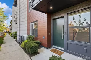 18416 96th Ln NE, Bothell, WA 98011 - Photo 1