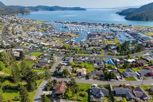 5506 Rosario Way, Anacortes, WA 98221 - Photo 1