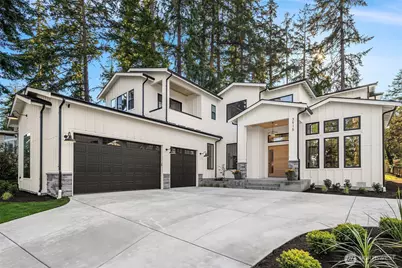 3915 153rd Avenue SE, Bellevue, WA 98006 - Photo 1