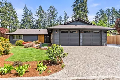 9502 127th Place SE, Renton, WA 98056 - Photo 1