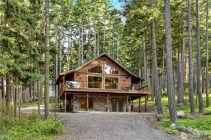 1570 Skull Springs Rd, Cle Elum, WA 98922 - Photo 1