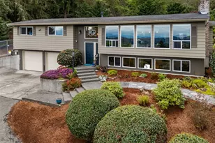 12430 136th Ave E, Puyallup, WA 98374 - Photo 1