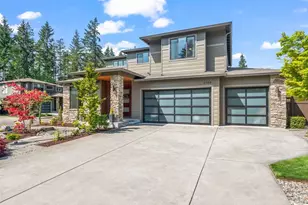 6588 Serenity Loop, Gig Harbor, WA 98335 - Photo 1