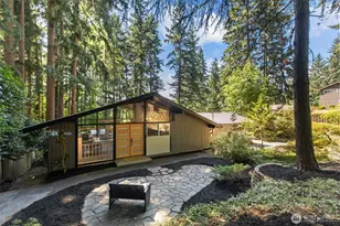 18265 47th Pl NE, Lake Forest Park, WA 98155 - Photo 1