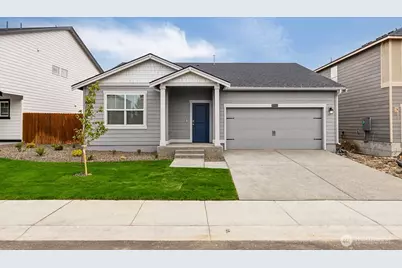 1510 S Mallard Way #29, Ellensburg, WA 98926 - Photo 1