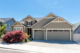 1974 Legendary Ln SE, East Wenatchee, WA 98802 - Photo 1