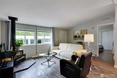 8760 State Highway 303 NE #C, Bremerton, WA 98311 - Photo 1