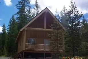 22 Pine Needle Spur, Tonasket, WA 98855 - Photo 1