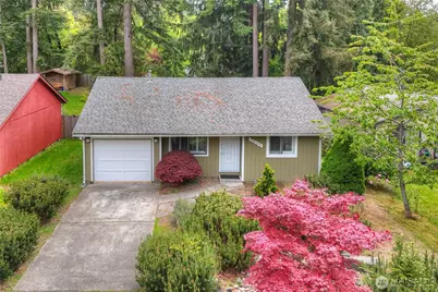 3605 Autumnwood Court SE, Olympia, WA 98501 - Photo 1