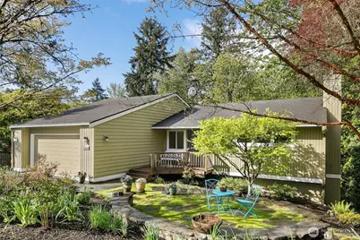 15144 SE 46th Way, Bellevue, WA 98006 - Photo 1