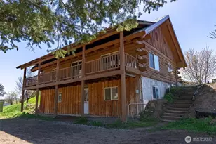 364 E Chewuch Rd, Winthrop, WA 98862 - Photo 1