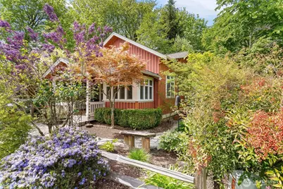 13308 NE 111th Court #2, Redmond, WA 98052 - Photo 1