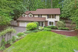 18102 NE 154th St, Woodinville, WA 98072 - Photo 1