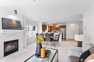 1415 6th Ave N, Seattle, WA 98109 - Photo 1