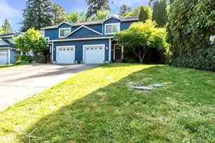 1622 Eastside St SE, Olympia, WA 98501 - Photo 1