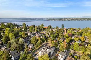 3205 B 37th Pl S, Seattle, WA 98144 - Photo 1