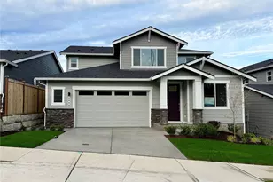 3900 McCormick Vlg Dr, Bremerton, WA 98312 - Photo 1