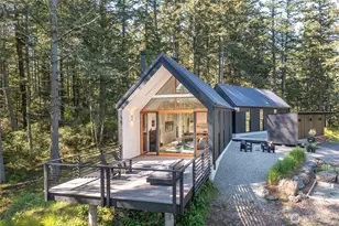 51 Lakshmi Rd, Orcas Island, WA 98245 - Photo 1