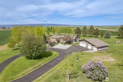 18358 Road 5 NW, Quincy, WA 98848 - Photo 1