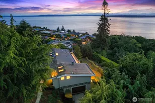 16781 15th Ave NW, Shoreline, WA 98177 - Photo 1