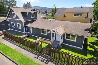 2640 James Street, Bellingham, WA 98225 - Photo 1