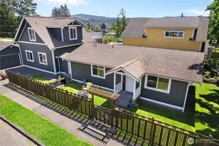 2640 James St, Bellingham, WA 98225 - Photo 1