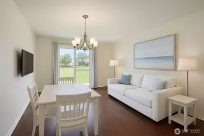 569 Sunset Avenue NE #2, Ocean Shores, WA 98569 - Photo 1