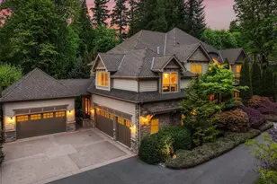 14842 NE 192nd St, Woodinville, WA 98072 - Photo 1