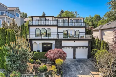 8109 5th Avenue SW, Seattle, WA 98106 - Photo 1