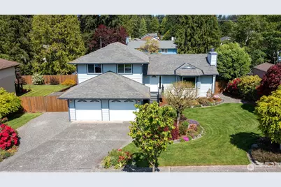 5515 170th Place SW, Lynnwood, WA 98037 - Photo 1