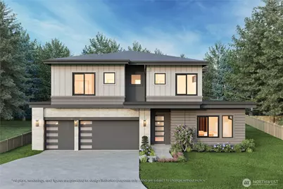 14224 SE Eastgate Drive, Bellevue, WA 98006 - Photo 1