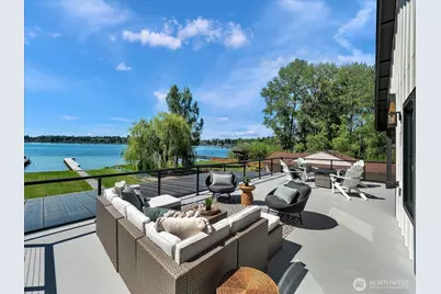 10318 Sandy Beach Drive, Lake Stevens, WA 98258 - Photo 1