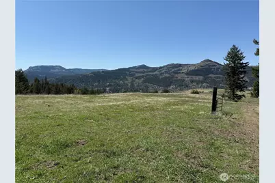 26 Grandview Road, Curlew, WA 99118 - Photo 1