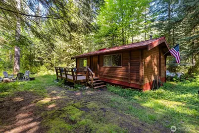 63595 Marblemount Way, Marblemount, WA 98267 - Photo 1