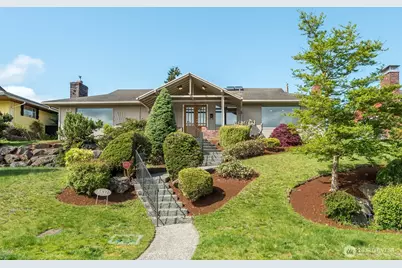 4832 Delaware Avenue, Everett, WA 98203 - Photo 1