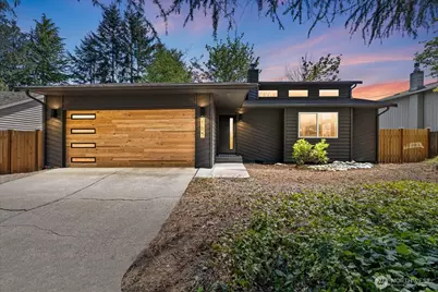 21627 SE 267th Street, Maple Valley, WA 98038 - Photo 1