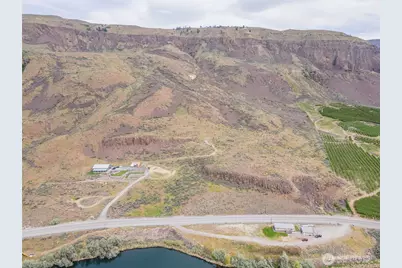 7004 Battermann Road, Rock Island, WA 98850 - Photo 1