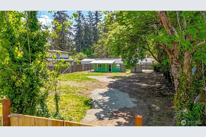 8914 Highland Ave SW, Lakewood, WA 98498 - Photo 1