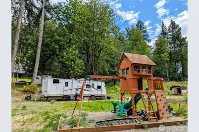 16402 Hoff Road NW, Lakebay, WA 98349 - Photo 1