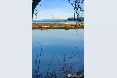 75 Kala Lagoon Court, Port Townsend, WA 98368 - Photo 1