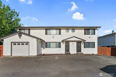 912 Algona Boulevard N #A & B, Algona, WA 98001 - Photo 1