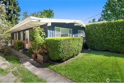 812 N 59th Street, Seattle, WA 98103 - Photo 1