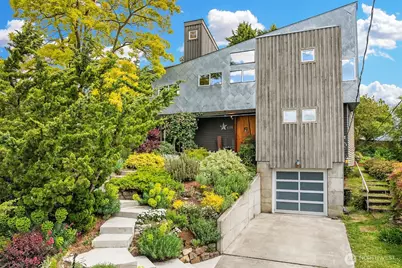 4214 47th Avenue S, Seattle, WA 98118 - Photo 1