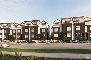 8333 A 12th Ave NW, Seattle, WA 98117 - Photo 1