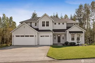 10603 134th Ave NE, Lake Stevens, WA 98258 - Photo 1