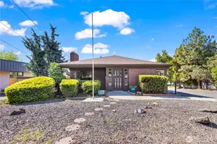 3808 Tieton Dr, Yakima, WA 98902 - Photo 1