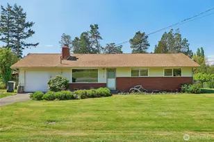 1313 Orchard Loop, Oak Harbor, WA 98277 - Photo 1