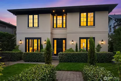 1421 9th Avenue W, Seattle, WA 98119 - Photo 1