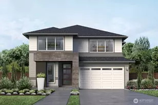 2104 120th Ave SE, Lake Stevens, WA 98258 - Photo 1