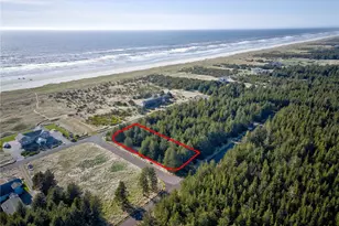 15606 J Pl, Long Beach, WA 98631 - Photo 1